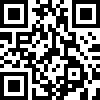 https://imna.ir/xbcHX