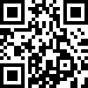 https://imna.ir/x8YM7