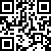 https://imna.ir/x7CrV