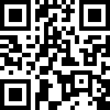 https://imna.ir/x9pgg