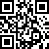 https://imna.ir/xbwYM