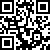 https://imna.ir/x6VpB