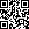 https://imna.ir/x7XVd