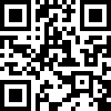 https://imna.ir/x98GZ