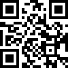 https://imna.ir/x7b3R