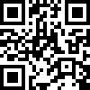 https://imna.ir/x726H