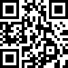 https://imna.ir/x98ZX