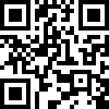 https://imna.ir/x9cGq
