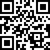 https://imna.ir/x6ckR