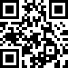 https://imna.ir/x6JrY