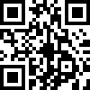 https://imna.ir/xbc22