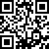 https://imna.ir/x6RMz