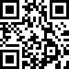 https://imna.ir/x8LQD