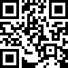 https://imna.ir/x9zrf