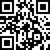 https://imna.ir/x9Cvq