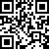 https://imna.ir/x9PpP