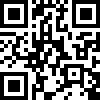 https://imna.ir/xb5r6