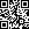 https://imna.ir/x9hQS