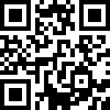 https://imna.ir/x9RXq