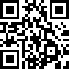 https://imna.ir/x7Yrx