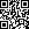 https://imna.ir/xbcPx