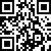 https://imna.ir/x9YGs