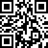 https://imna.ir/xbrfM