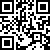 https://imna.ir/x6mRR