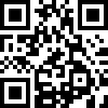 https://imna.ir/xbBQY