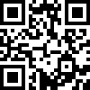 https://imna.ir/x74GD