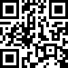 https://imna.ir/x7L79