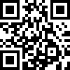 https://imna.ir/x6yx7