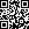 https://imna.ir/x6F48