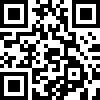 https://imna.ir/x7KQZ