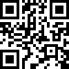 https://imna.ir/x6ZTQ