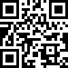 https://imna.ir/x68bJ