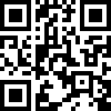 https://imna.ir/x7n3B
