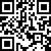 https://imna.ir/x7Jkb