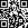 https://imna.ir/x8Msv