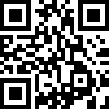 https://imna.ir/xbqFy