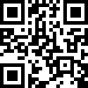 https://imna.ir/x6sRf
