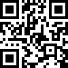 https://imna.ir/x8NXQ