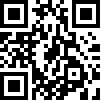 https://imna.ir/x9syz