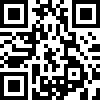 https://imna.ir/x8HBQ