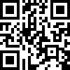 https://imna.ir/x6RyH