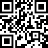 https://imna.ir/x8XH9