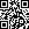 https://imna.ir/x695v