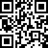 https://imna.ir/x9Jv4