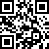 https://imna.ir/xbm4W