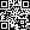 https://imna.ir/xbDW8